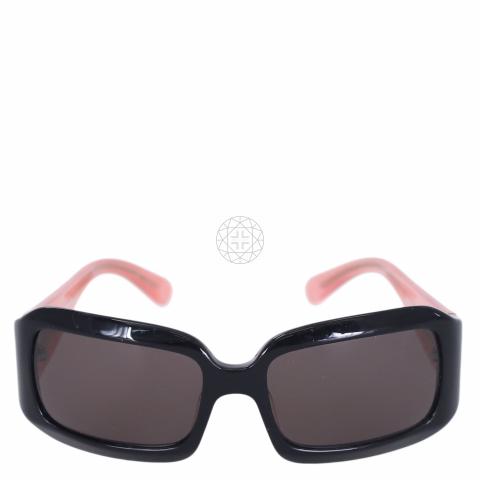 Vintage miu hot sale miu sunglasses